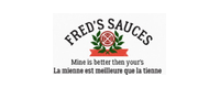 FredSauce.ca
